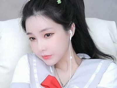 果冻麻豆天美传媒：探索新媒体与创意内容的无限可能