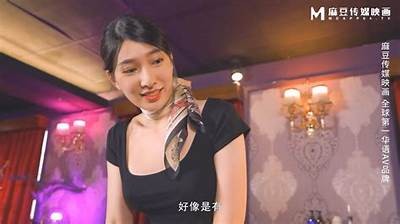传媒麻豆含羞草免费观看：带你探索精彩影片的背后故事
