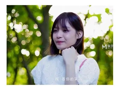 91传媒麻豆：探索影视新视角与内容创新