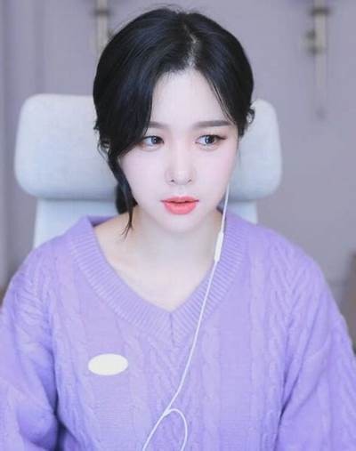 星空无限传媒与麻豆的关系探讨：揭秘背后故事与发展动态