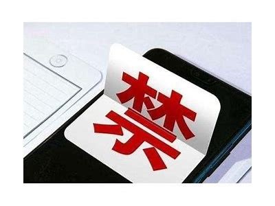 麻豆传媒作品总数揭秘：你知道有多少部吗？