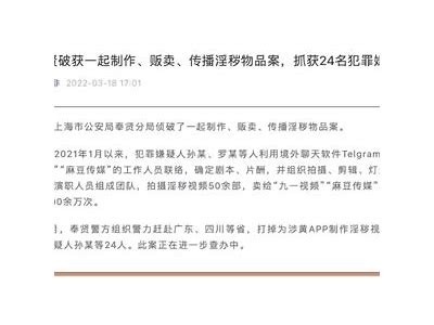 麻豆黄传媒：探索新兴媒体与数字内容创作的未来走向