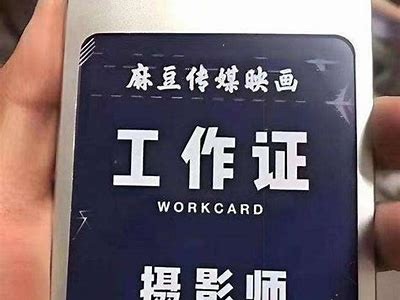 私人护理师在麻豆传媒中的职业发展与机遇研究