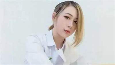 探秘麻豆传媒：解读影视背后的精彩故事与行业方向