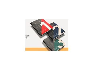 麻豆传媒UC入口：探索丰富多彩的影视资源与精彩内容