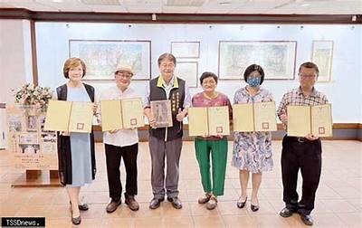 麻豆传媒印画新春庆典：传承与创新的艺术盛宴