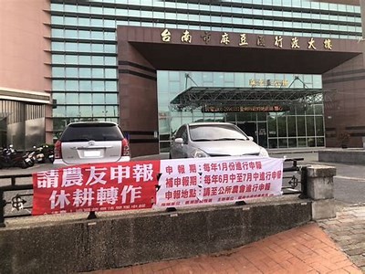 台湾麻豆传媒：探索创意与娱乐的新风潮