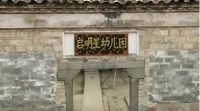 国产电影推荐：精彩好看且值得一看的麻豆传媒影片汇总