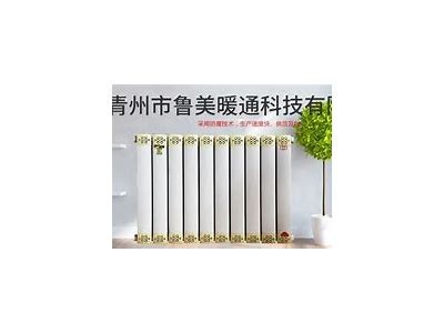 2020年麻豆传媒在线影视资源全解析，探索新潮流与热门亮点