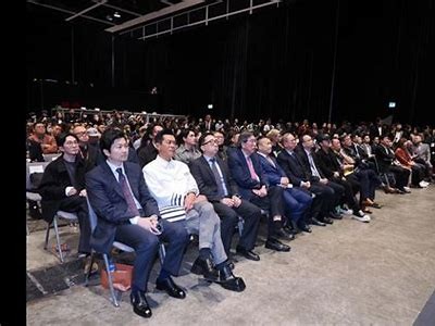 麻豆永胜传媒：打造新时代理想中的传媒平台与创意生态系统