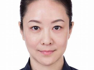 精东影业与天美传媒合作推出麻豆系列短视频，火热上线！