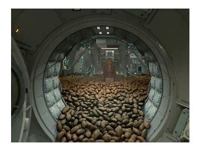 探索麻豆星空果冻背后的传媒魅力与创意世界