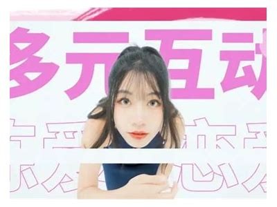 探索麻豆文化传媒：新兴映画游戏的魅力与前景