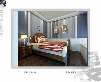 麻豆17画传媒：引领数字艺术新时代的创新力量