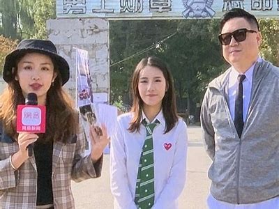 麻豆传媒电影兄妹蕉谈：MD0044全解析与精彩看点