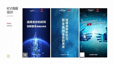 华为如何成功进入传媒行业并完成快速发展