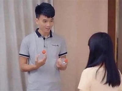 传媒麻豆空姐的真实姓名揭秘，背后的故事引人关注