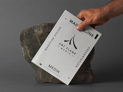 麻豆床传媒独有Logo design，展示创意与品牌形象结合的完美案例