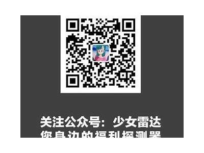 推荐几款麻豆传媒相关的软件，助你轻松获取精彩内容！