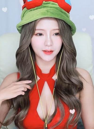 麻豆剧传媒在线免费观看，精彩内容一网打尽！
