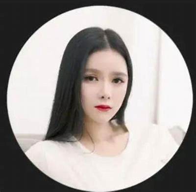 麻豆传媒女演员简介及个人作品推荐
