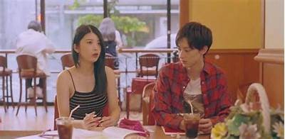 麻豆传媒兄妹蕉谈第一集：探索兄妹间的奇妙关系