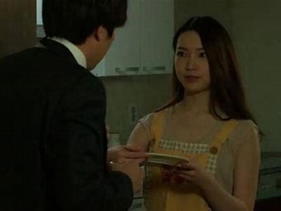 麻豆传媒艾比：揭秘她的精彩人生与影视作品历程
