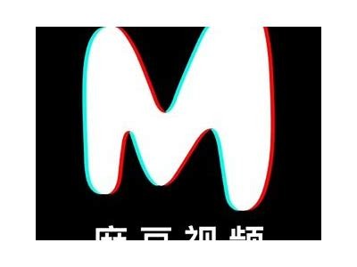 麻豆免费传媒：探索最新热门影视资源与精彩内容分享平台