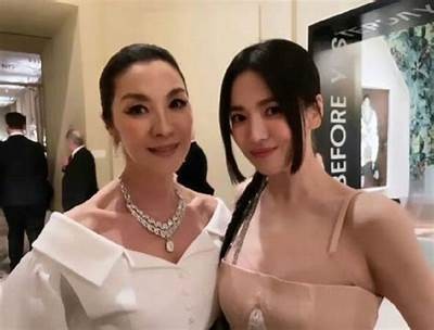 深入探讨麻豆映画传媒的AV女演员发展与市场现状