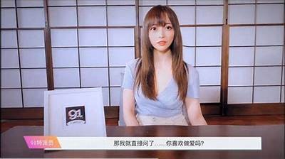 91传媒与麻豆网址的深度解析与平台比较调查