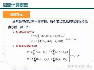探索麻豆传媒剧场：影视创作与时代潮流的完美结合
