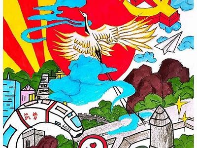 麻豆传媒最新作品：赵佳美魅力无限，逐梦青春