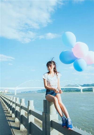 探索麻豆区天美传媒：影视创作与数字内容的新星平台
