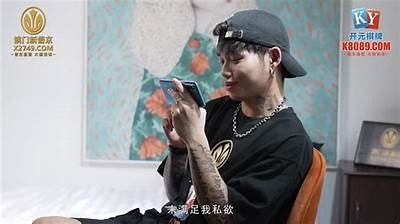 刘思慧麻豆传媒视频下载指南与资源推荐
