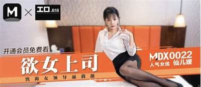 麻豆文化传媒千鹤女教师：揭秘校园中的魅力与智慧