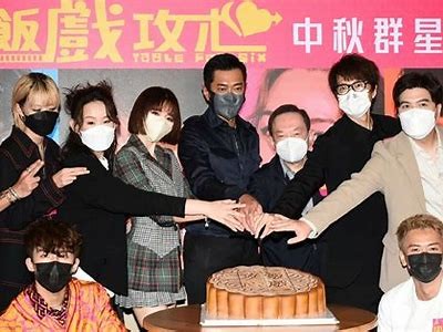 沈芯语：麻豆传媒的璀璨新星，魅力与才华并存的偶像之路
