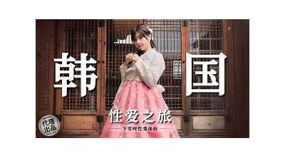 麻豆传媒甜蜜双飞：探索爱情与友谊的完美结合