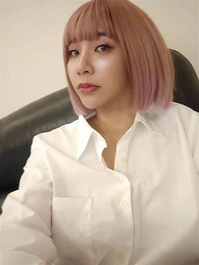 吴梦梦：麻豆原创传媒的新时代女性领军人物
