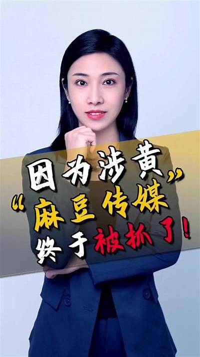 发现麻豆传媒最新视频，精彩内容尽在百度云分享