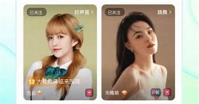 天美传媒最新力作麻豆MDXXXX精彩上线，震撼呈现不容错过！