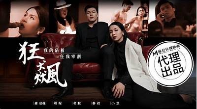 麻豆传媒学妹：揭秘校园生活与影视制作的精彩融合