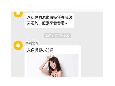 了解麻豆传媒：一站式视频内容创作与分享平台介绍
