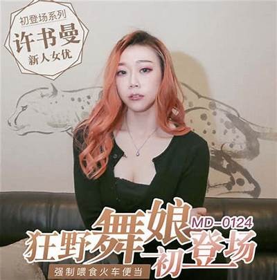 麻豆传媒精选20部热门作品分享，尽享视听盛宴