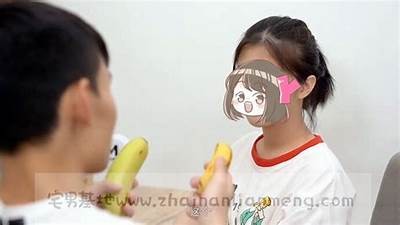刘思慧麻豆传媒最新影视作品与资源分享攻略