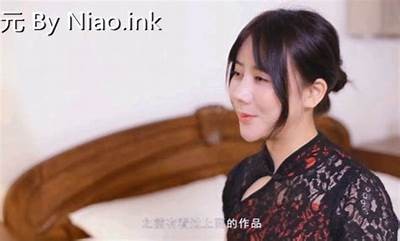 麻豆传媒国产28部优秀作品推荐，重温经典好剧！