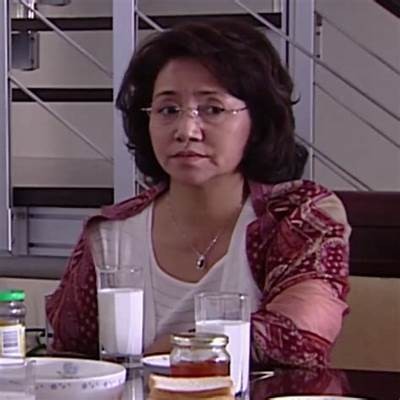 麻豆传媒老师赵佳美：美丽与才华兼备的影视新星
