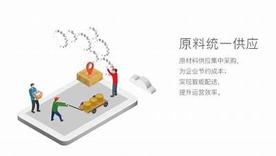 麻豆传媒在线官网入口：畅享最新优质影视内容，尽在掌握之中