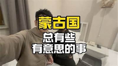 麻豆一姐：浅析短视频时代的热门创作动向与未来发展