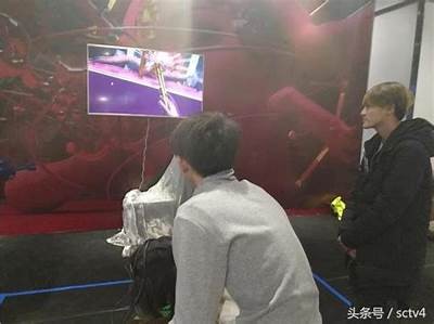 麻豆挨传媒：引领新媒体时代的创新与变革