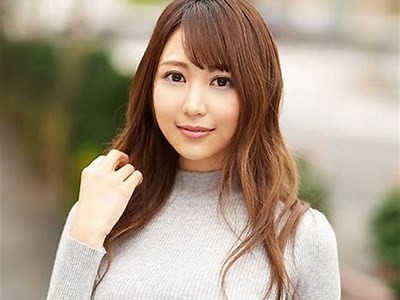 麻豆传媒映画向日葵：探索青春与梦想的无与伦比视角